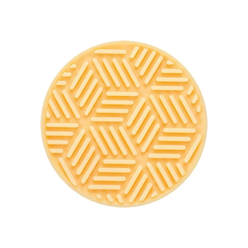 Печати за сладки комплект Tescoma Delicia, шарка